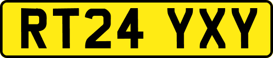 RT24YXY
