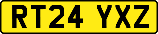 RT24YXZ