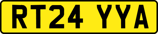 RT24YYA