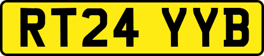 RT24YYB