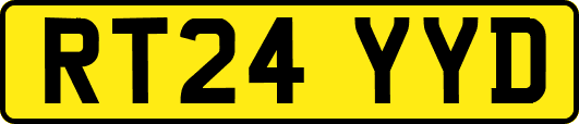 RT24YYD