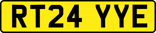 RT24YYE