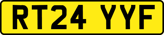 RT24YYF