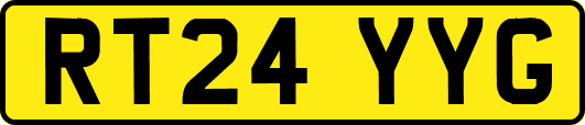 RT24YYG