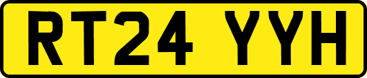 RT24YYH