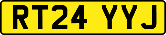RT24YYJ
