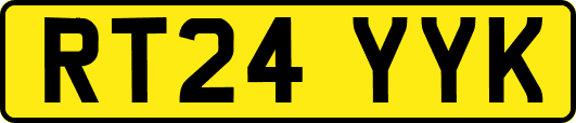 RT24YYK
