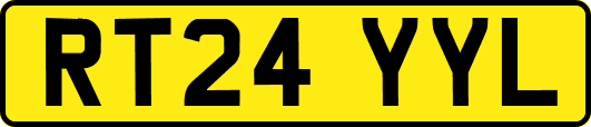 RT24YYL