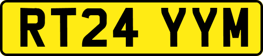 RT24YYM