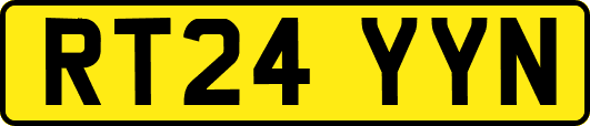 RT24YYN