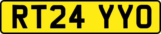 RT24YYO