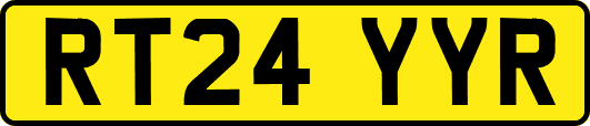 RT24YYR