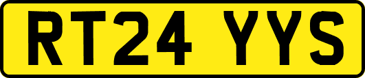 RT24YYS
