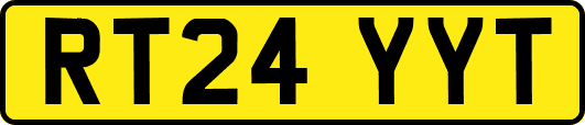 RT24YYT
