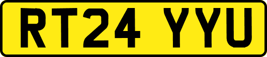 RT24YYU