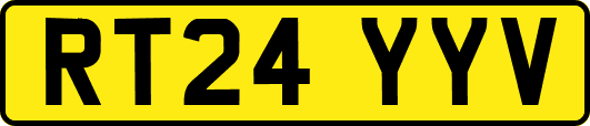 RT24YYV
