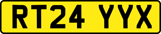 RT24YYX
