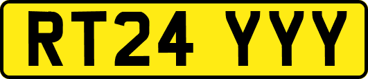 RT24YYY