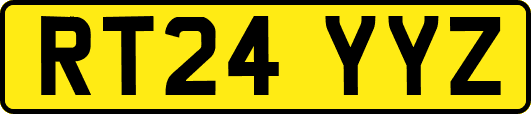 RT24YYZ