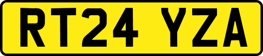 RT24YZA