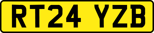 RT24YZB