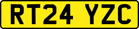RT24YZC