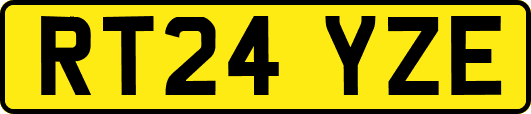 RT24YZE