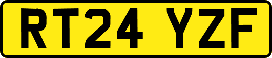 RT24YZF