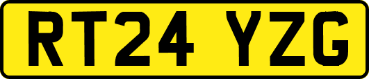 RT24YZG