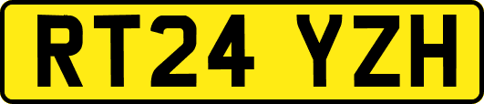 RT24YZH