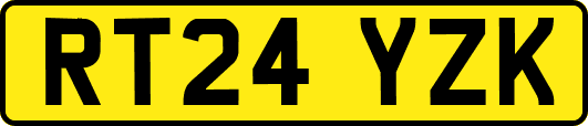 RT24YZK