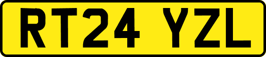 RT24YZL