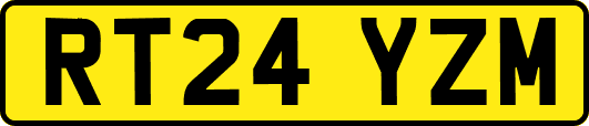 RT24YZM