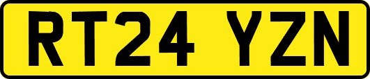 RT24YZN