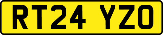 RT24YZO