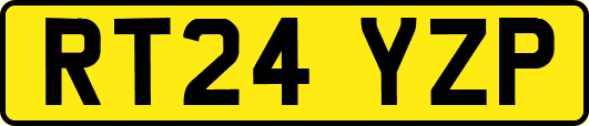 RT24YZP