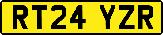 RT24YZR