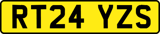 RT24YZS