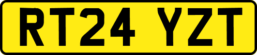 RT24YZT