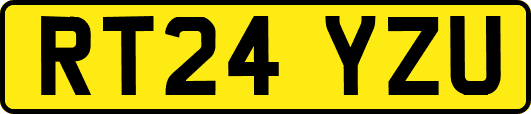 RT24YZU