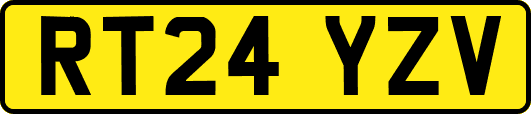 RT24YZV