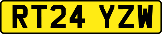 RT24YZW