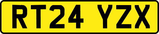 RT24YZX