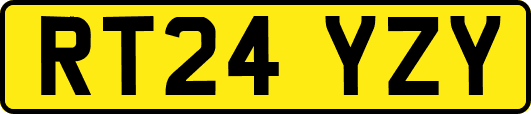 RT24YZY
