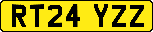 RT24YZZ