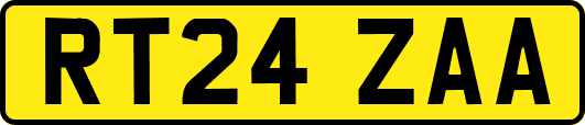 RT24ZAA