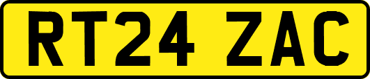 RT24ZAC