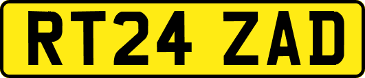 RT24ZAD