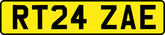 RT24ZAE