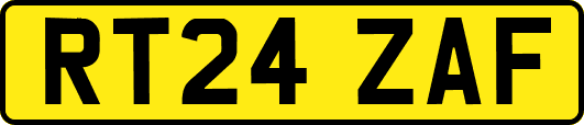 RT24ZAF